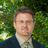 Rolla new business advisor