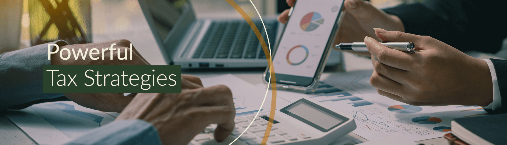 Pine Street Partners, CPAs Business Consulting