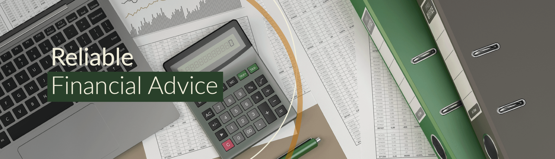 Pine Street Partners, CPAs Tax Services