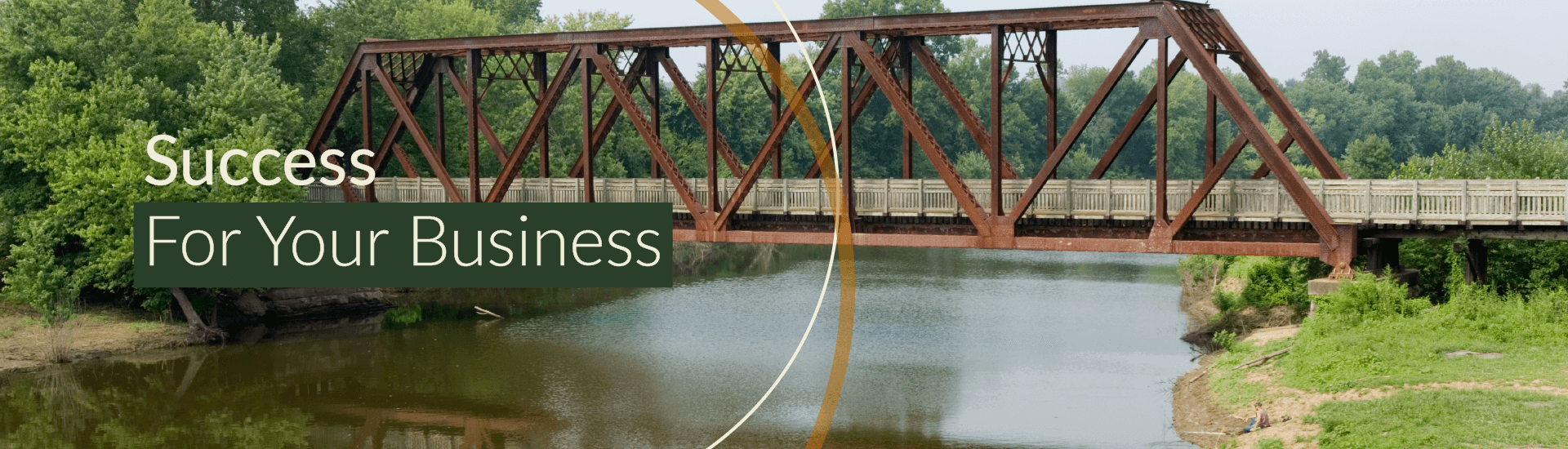 Rolla, Missouri QuickBooks Accounting