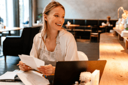 Rolla restaurant accounting