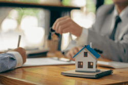 Rolla real estate accounting