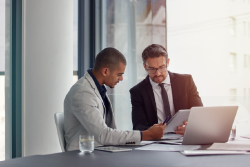 Rolla accounting services
