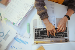 Rolla MO business consulting